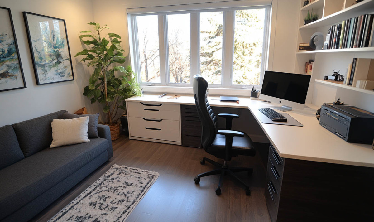 Programme neuf Primerose : Appartements neufs à Gujan-Mestras référence 7534, aperçu n°3
