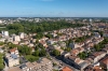 Programme neuf Bordeaux : Caudéran Référence n° 7216