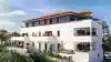 Programme Villa Bakarra Anglet