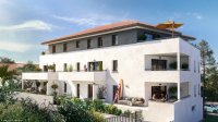 Programme Villa Bakarra Anglet