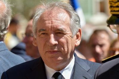 Actualité à Bordeaux -