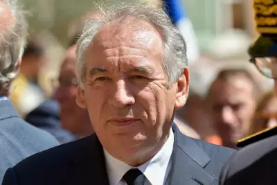 Actualité à Bordeaux - 