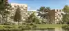 Programme 30ème Avenue Bordeaux : Lac