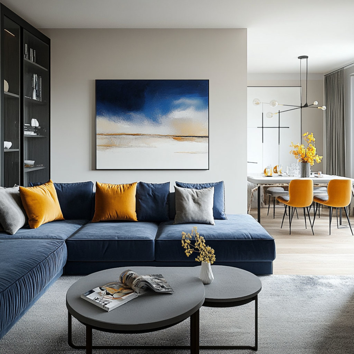 Programme neuf Alsace Lorraine : Appartements neufs à Agen référence 7608, aperçu n°1