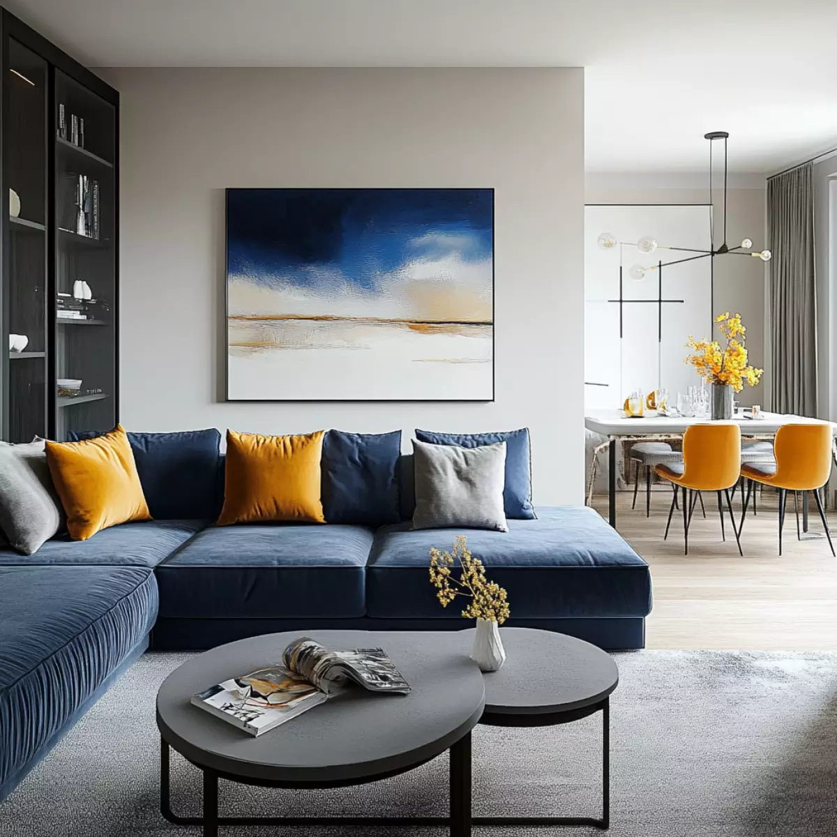 Programme neuf Alsace Lorraine : Appartements neufs à Agen référence 7608, aperçu n°1