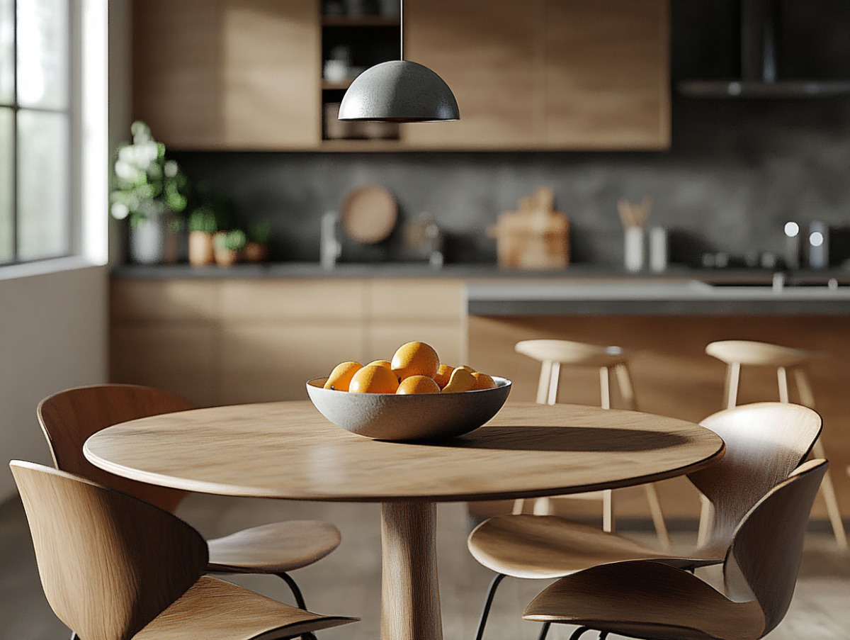 Programme neuf Alsace Lorraine : Appartements neufs à Agen référence 7608, aperçu n°2