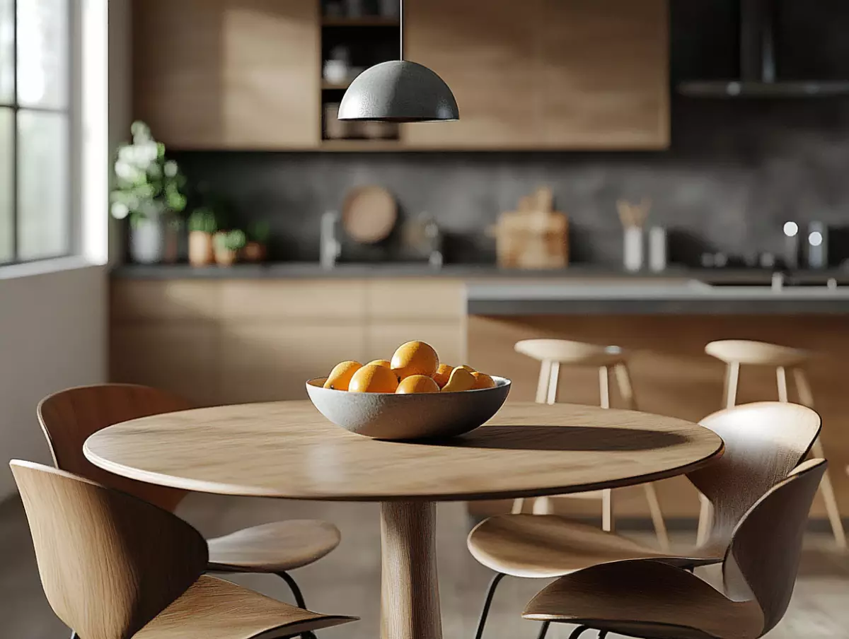 Programme neuf Alsace Lorraine : Appartements neufs à Agen référence 7608, aperçu n°2
