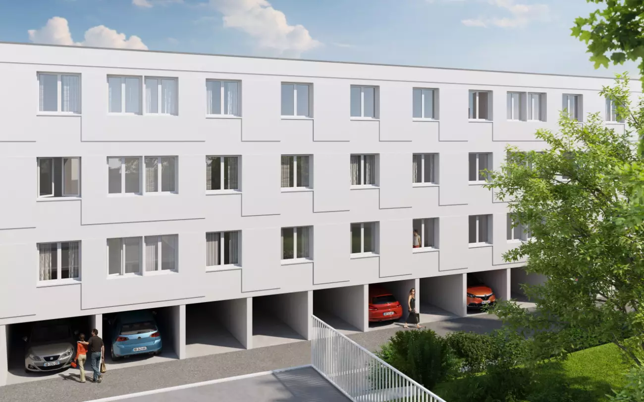 Programme Chanzy à Périgueux #7610 - aperçu n°8
