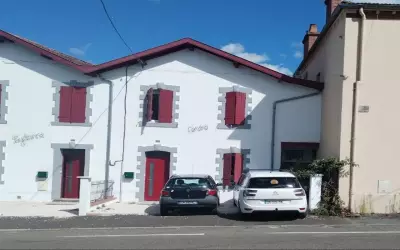 Programme neuf MDM Kennedy : Maisons Neuves Mont-de-Marsan référence 7606