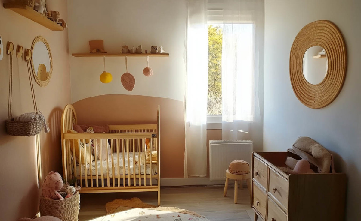 Programme neuf Atelier : Appartements neufs à Capbreton référence 7649, aperçu n°5
