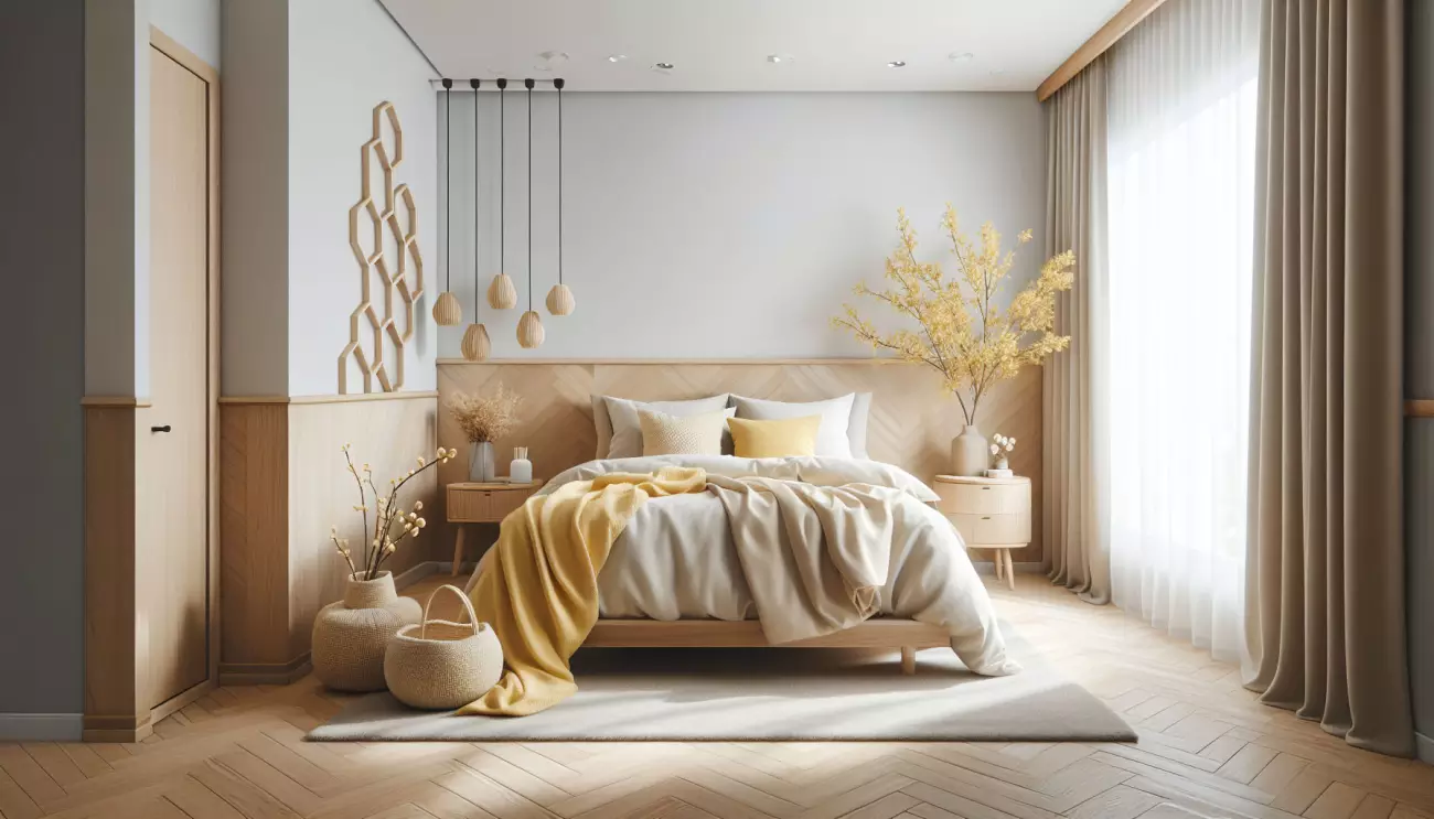 Programme 40 Rue Taillefer à Périgueux #7697 - aperçu n°7