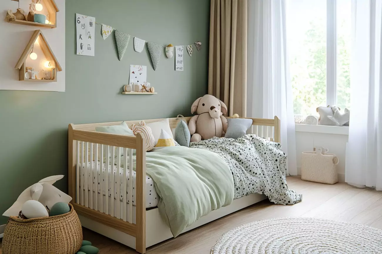 Programme 40 Rue Taillefer à Périgueux #7697 - aperçu n°8