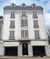 Programme neuf Brive-la-Gaillarde Référence n° 7665