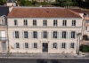 Programme neuf Brive-la-Gaillarde Référence n° 7665