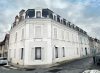Programme neuf Brive-la-Gaillarde Référence n° 7665