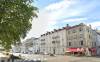 Programme neuf Pau Référence n° 7698
