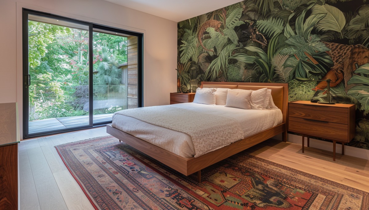 Programme neuf Silva : Appartements neufs à Bruges référence 7658, aperçu n°3