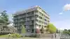 Programme Belle Rive Lormont
