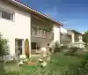 Programme L'Esquirey Gujan-Mestras