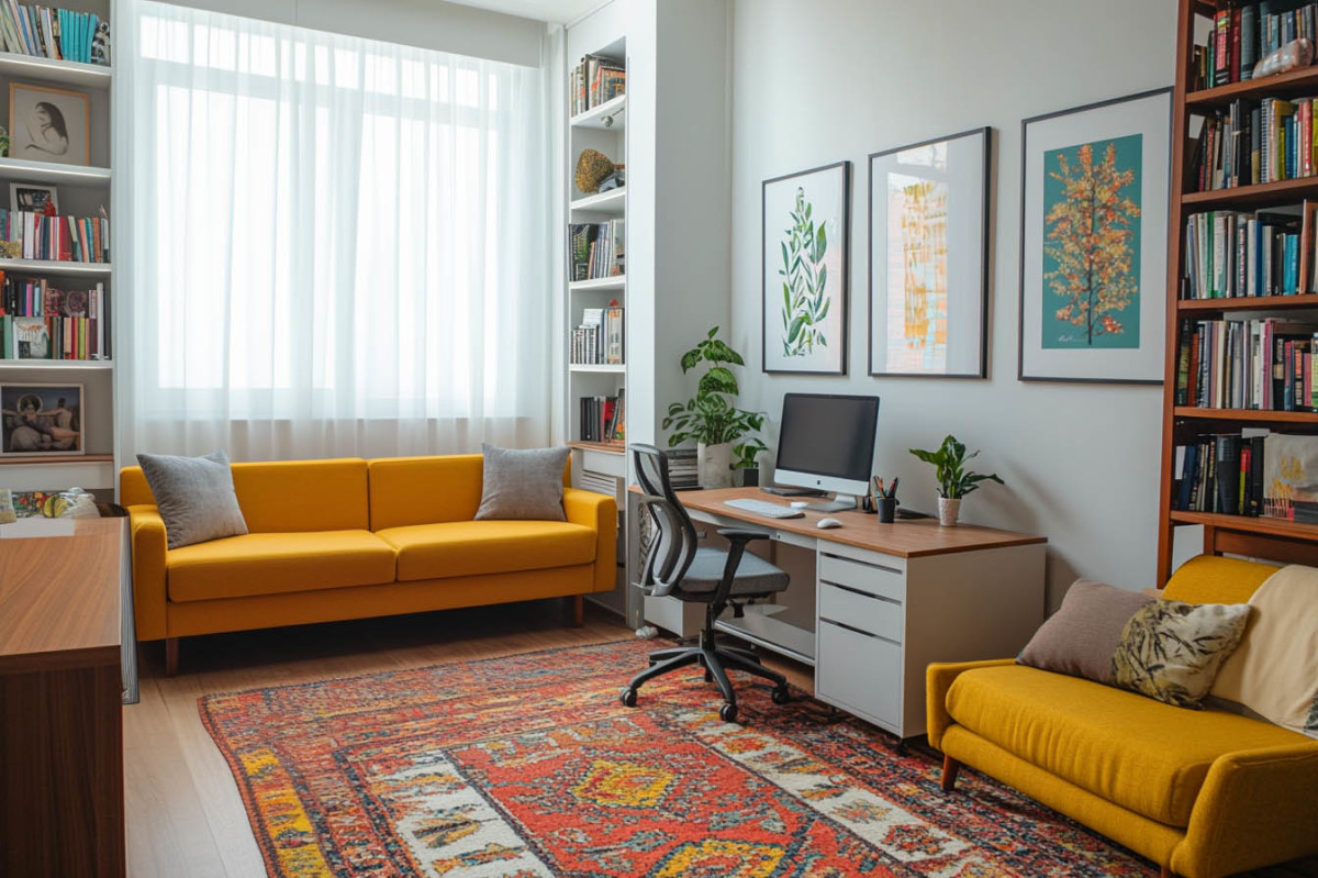 Programme neuf Les Jacinthes : Appartements neufs à Andernos-les-Bains référence 7708, aperçu n°2