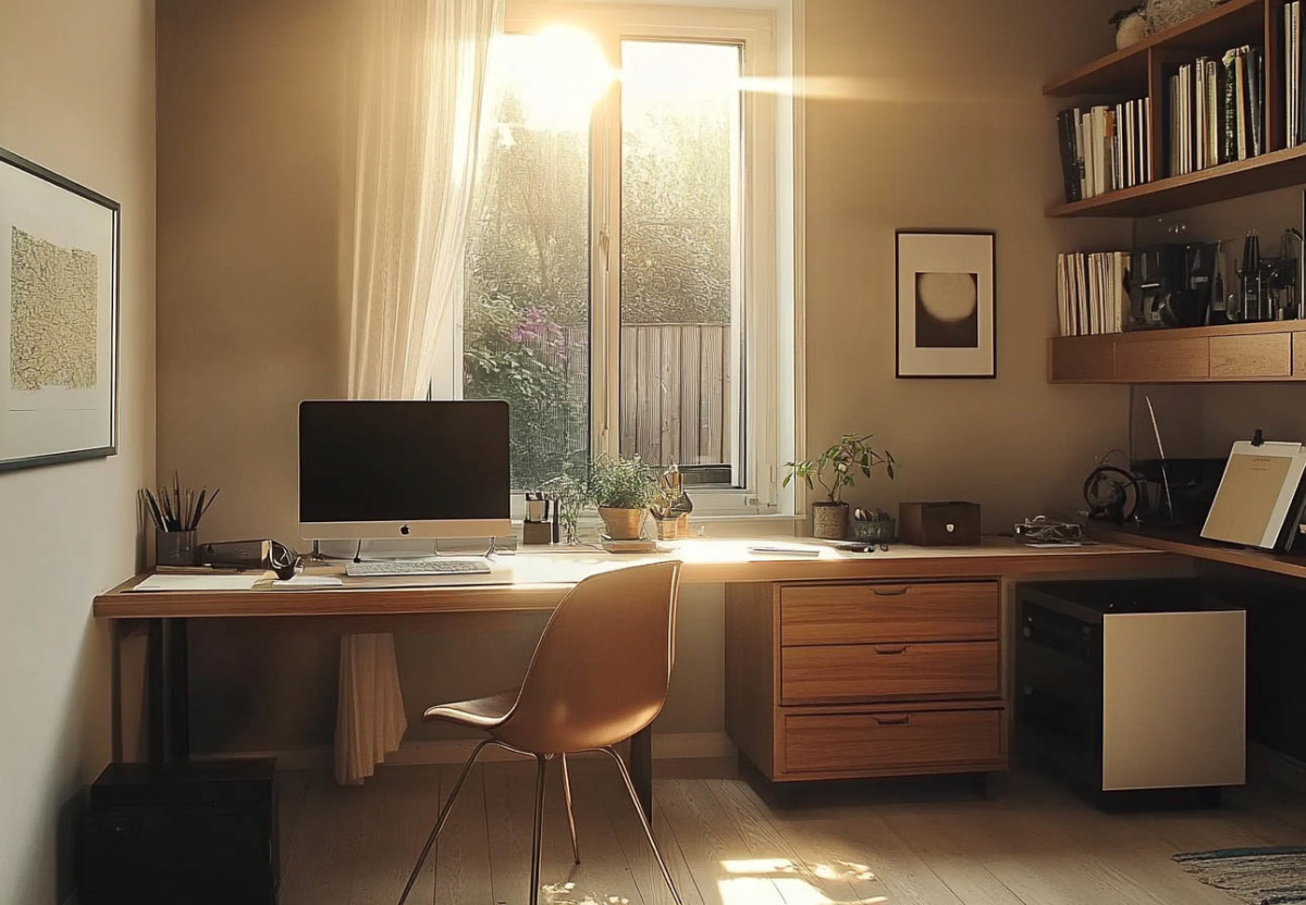 Programme neuf Villas Ixia : Appartements neufs à Andernos-les-Bains référence 7709, aperçu n°3
