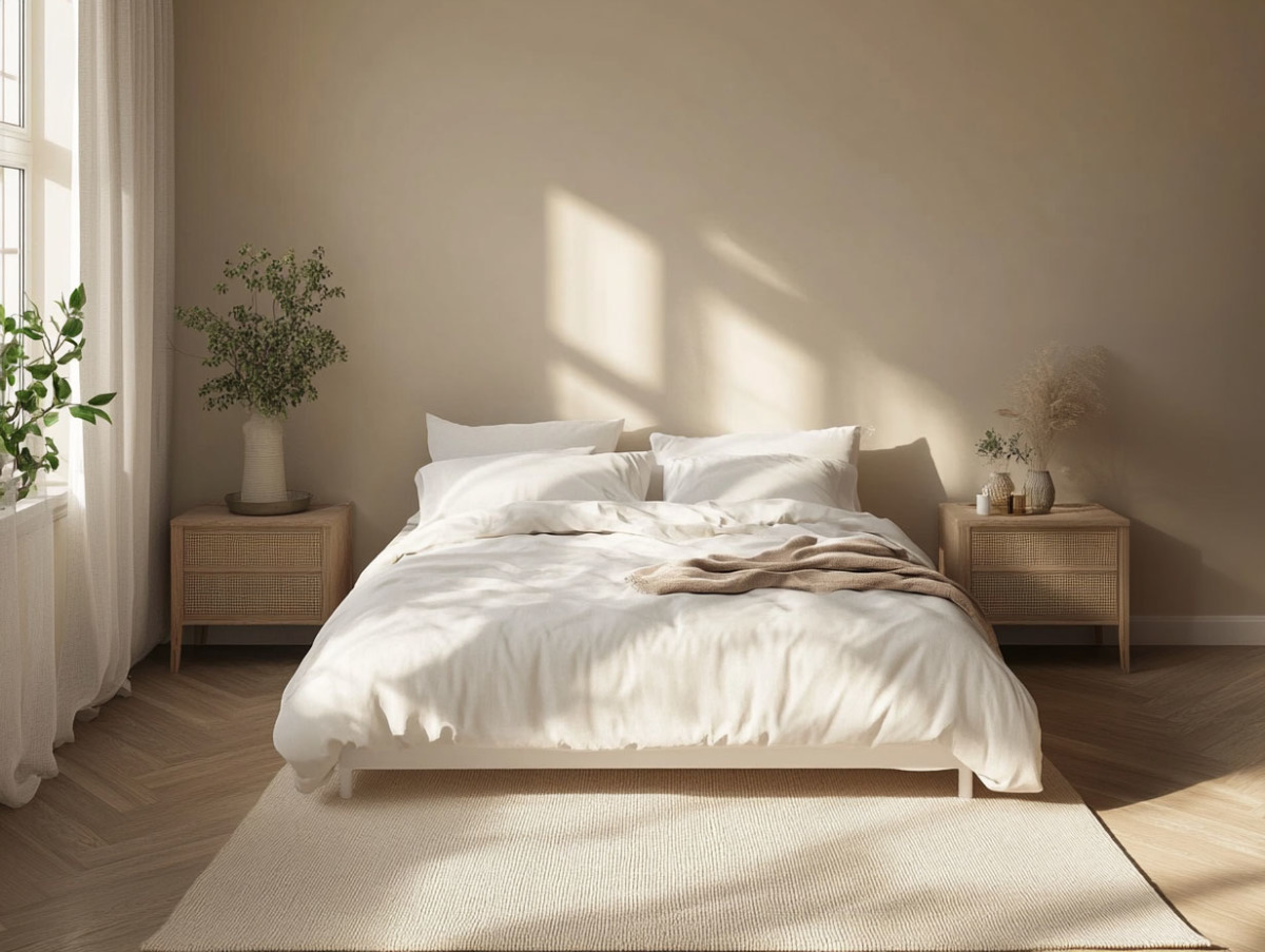 Programme neuf Villas Ixia : Appartements neufs à Andernos-les-Bains référence 7709, aperçu n°4