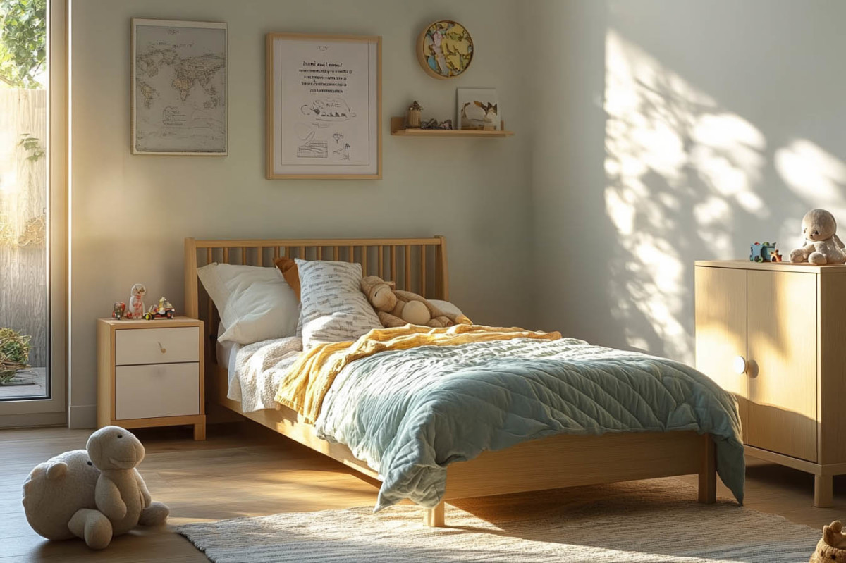 Programme neuf Villas Ixia : Appartements neufs à Andernos-les-Bains référence 7709, aperçu n°5