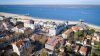 Programme neuf Arcachon Référence n° 7711