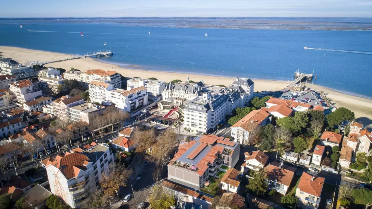 Programme Collections à Arcachon #7711 - aperçu n°7