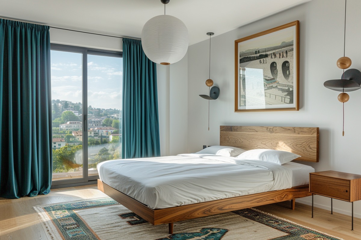Programme neuf Cap A Ma : Appartements neufs à Bayonne référence 7756, aperçu n°5