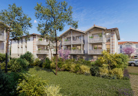Programme La Husta Marcheprime