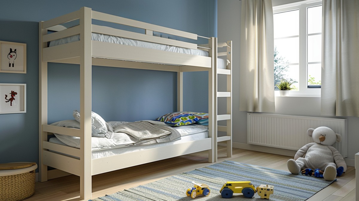 Programme neuf Arpeggia : Appartements neufs à Bruges référence 7749, aperçu n°5