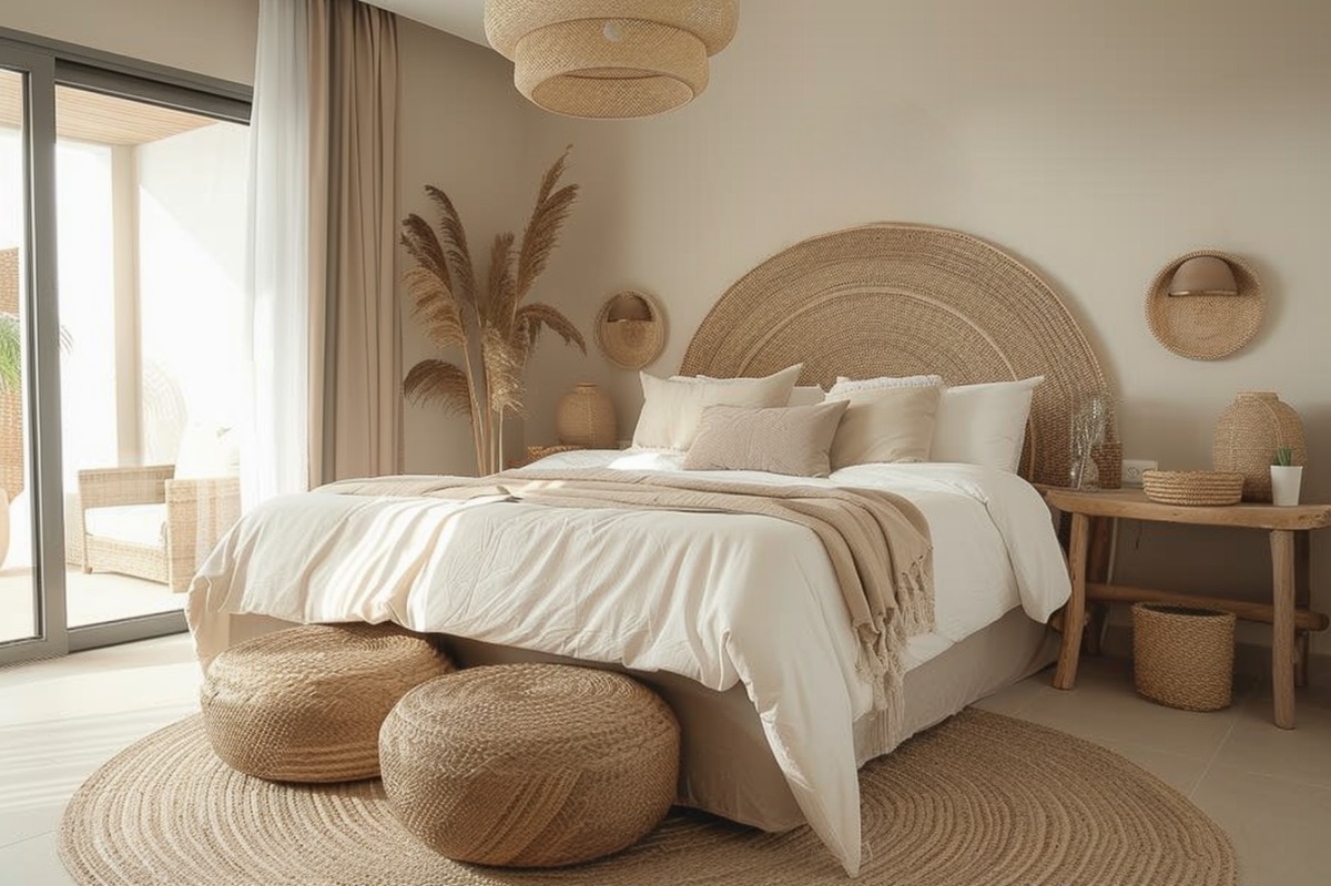 Programme neuf Halo 2 : Appartements neufs à Bastide référence 7754, aperçu n°4