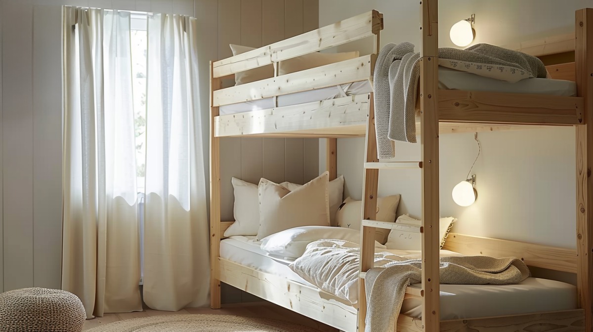 Programme neuf Halo 2 : Appartements neufs à Bastide référence 7754, aperçu n°5