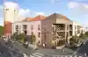 Programme Bord'O Chartrons Bordeaux : Chartrons