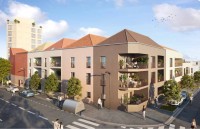 Programme Bord'O Chartrons Bordeaux : Chartrons