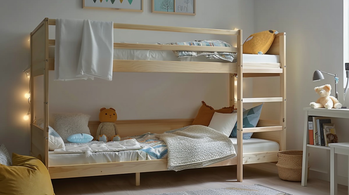 Programme neuf Bord'O Chartrons : Appartements neufs à Les Chartrons référence 7769, aperçu n°5