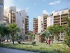 Programme neuf Bordeaux : Bastide Référence n° 7771