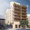 Programme neuf Bordeaux : Bastide Référence n° 7771