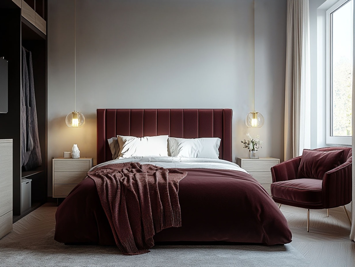 Programme neuf Échappée belle : Appartements neufs à Bastide référence 7771, aperçu n°3