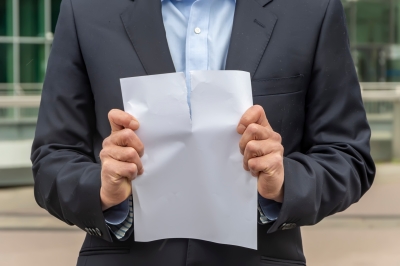 Actualité à Bordeaux - Peut-on résilier un mandat de gestion locative en cours ?