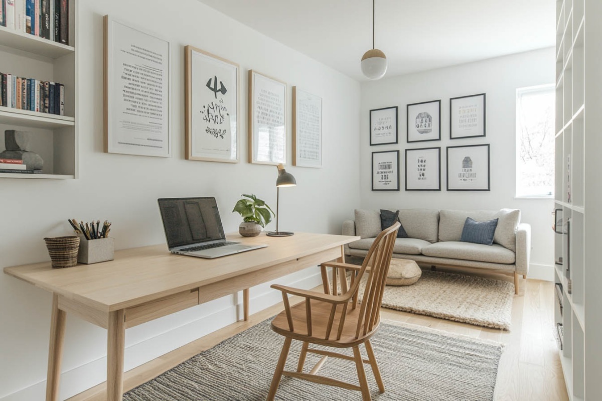 Programme neuf Les Voiles : Appartements neufs à Andernos-les-Bains référence 7772, aperçu n°3