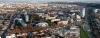 Bordeaux : le quartier de la Benauge se transforme