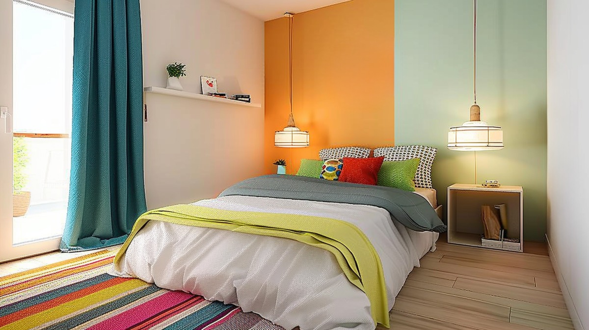 Programme neuf Ecrin du Moura : Maisons neuves et appartements neufs à Anglet référence 7783, aperçu n°4