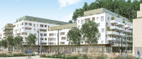 Programme Connexion Bat H Lormont