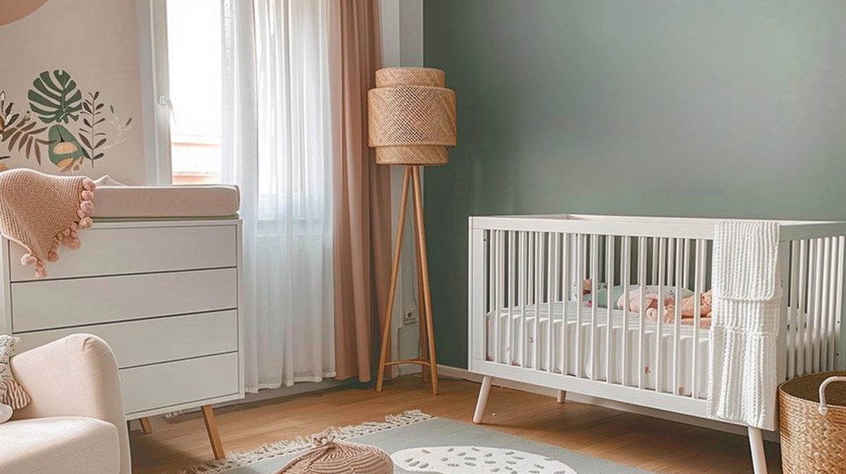 Programme neuf Domaine Sansaumoine : Appartements neufs à Carbon-Blanc référence 7798, aperçu n°5