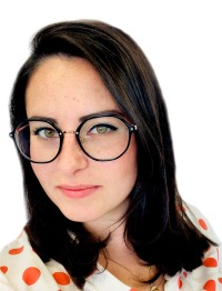 Sarah Abjean courtière en immobilier neuf à Bordeaux Sarah Abjean courtière immo9 à Bordeaux