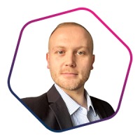 Alexandre Michineau courtier en immobilier neuf à Bordeaux Alexandre Michineau courtier immo9 à Bordeaux