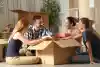 Aide au logement étudiant : The ultimate guide