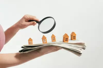Actualité à Bordeaux - Statut du bailleur privé : Le bilan de la mission en clair